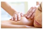 Deep Tissue Massage Denton TX: Targeted Relaxation at Prime City Spa