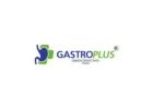 Gastroplus Hospital - Best Gastro Hospital in Bopal