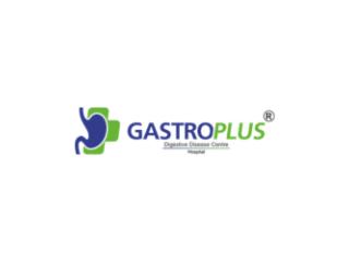 GastroPlus - Digestive Disease Centre and Advanced Endoscopy Hospital in Vastrapur