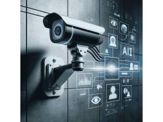 Secure Your Houston Home & Business With Next Generation Surveillance