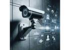 Secure Your Houston Home & Business With Next Generation Surveillance