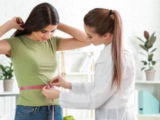 Weight Loss Clinic League City | Personalized Wellness Support