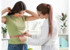 Weight Loss Clinic League City | Personalized Wellness Support