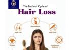 Discover the Best Fat loss Clinic in Thane at DNA Royal.