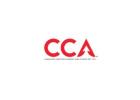 CCA India | Animation & VFX Course