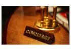 Business Concierge Services Belgique