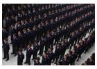 Best CBSE Residential Schools in India | The Mann
