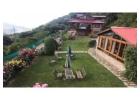 Best Resorts in Kullu Manali for a Peaceful Himalayan Stay