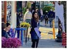 Discover Inspiring Travel News Articles & Global Destinations 