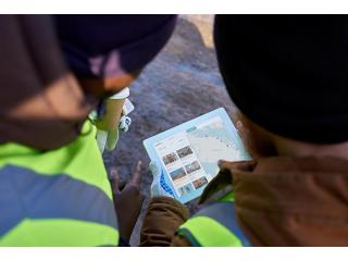 Modern Crew Accommodation Solutions Available