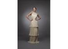 Shop Custom Wedding Gown Brooklyn NY for Your Special Day