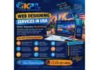 Get a Website Designed Around Your Business Goals