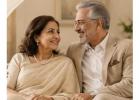 Senior Matchmaking Delhi