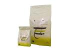 LifeWise Dog Food for Healthy Everyday Mealtimes