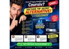 AI Content Generation Masterclasses - Coursiv Alternative