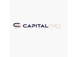 Capital Pro Partners