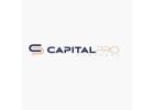 Capital Pro Partners
