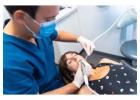 Find minimally invasive Veneers in Tijuana with ultra-thin custom-made shells 