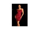 Shop Trendy Homecoming Dresses To Make A Bold Fashion Statement