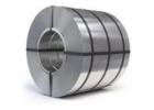 KND Steel Corporation LLP