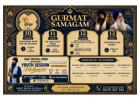 Punjabi News Melbourne | barkat.com.au