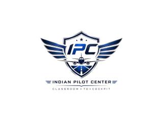 Find an Aviation Institute Near Me for Pilot Training