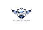 Find an Aviation Institute Near Me for Pilot Training
