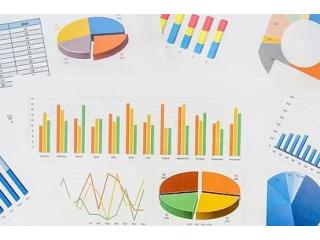 Tax accountant Australia | Blackandmacleod.com.au