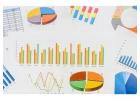 Tax accountant Australia | Blackandmacleod.com.au
