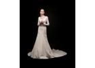 Shop Bridal Wedding Gowns Brooklyn for Your Big Day
