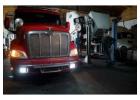 car servicing mitchell	