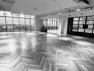 Choose Dance Classes in Abu Dhabi for Ballroom and Latin Dance