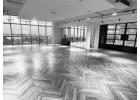 Choose Dance Classes in Abu Dhabi for Ballroom and Latin Dance