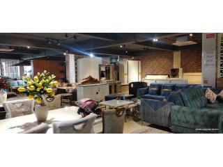 Home Furniture Online in Adityapur