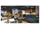 Home Furniture Online in Adityapur