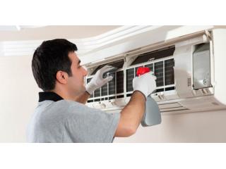 AC Service in Kolkata From Prime Appliances Care