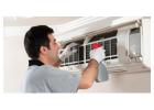 AC Service in Kolkata From Prime Appliances Care