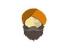 Sikh Accessories