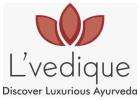 L’Vedique - Ayurvedic Skin Care Products | Private Label & Third Party Manufacturer 