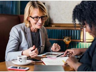 Legal Translation Agency In