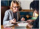 Legal Translation Agency In