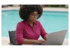 Become Debt Free in 30 Days by learning Digital Skills!