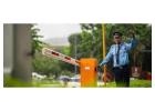 Reliable Security Solutions for Businesses in Barasat  