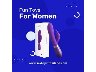 Purchase Modern Adult Sex Toys in Phuket | WhatsApp: +66 948872977