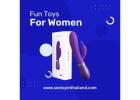 Purchase Modern Adult Sex Toys in Phuket | WhatsApp: +66 948872977