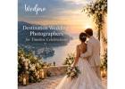 Destination Wedding Photographers for Your Dream Wedding WedProPhotography