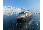HX Expeditions: Norwegian Polar Heritage – Book Now