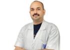 Top Urology Doctor in Madhya Pradesh | Dr. Vishal Mishra