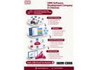Is Your CRM Software Losing Leads in Chennai?