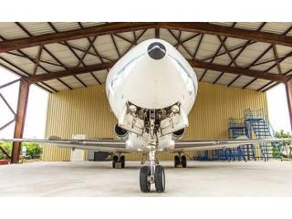 Aircraft Maintenance Engineer Course in India